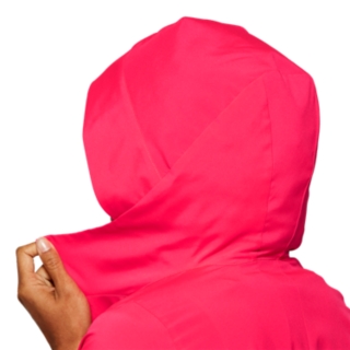 TENNIS WOVEN JACKET, Image 5 of 6