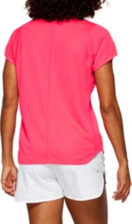 PRACTICE W SS TOPS, Image 2 of 6