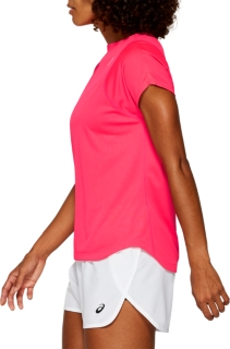 PRACTICE W SS TOPS, Image 3 of 6