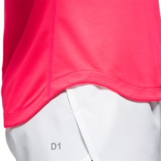 PRACTICE W SS TOPS, Image 5 of 6