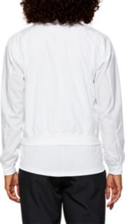 PRACTICE W JKT, Image 2 of 8