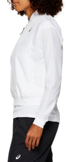 PRACTICE W JKT, Image 3 of 8