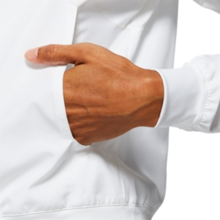 PRACTICE W JKT, Image 8 of 8