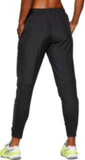 PRACTICE W PNT, Image 2 of 6