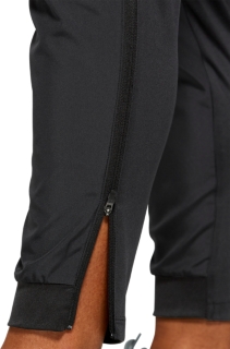 PRACTICE W PNT, Image 4 of 6