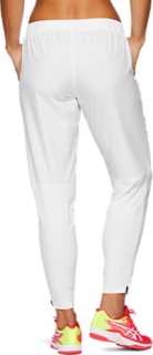 asics practice pant