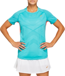 asics tennis clothing
