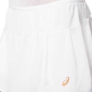 TENNIS W SKORT, Image 4 of 6