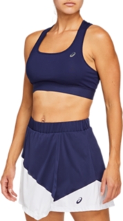 asics tennis clothing