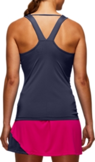 CLUB W TANK, Image 2 of 6