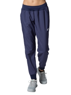 pantalon sport femme asics