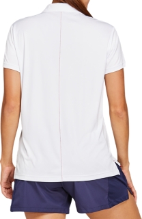 PRACTICE POLO SHIRT, Image 2 of 6