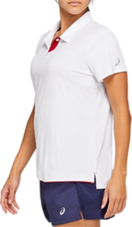 PRACTICE POLO SHIRT, Image 3 of 6