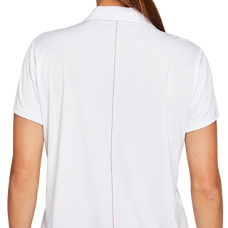 PRACTICE POLO SHIRT, Image 4 of 6
