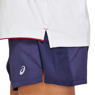 PRACTICE POLO SHIRT, Image 5 of 6