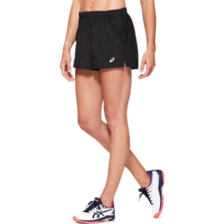 PRACTICE SHORT, Image 3 of 6