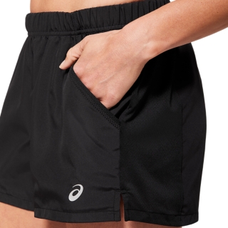 PRACTICE SHORT, Image 4 of 6