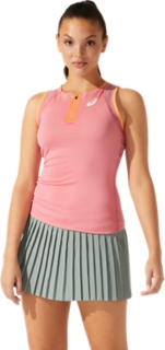 Asics 2025 womens clothing