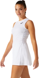 MATCH DRESS, Image 3 of 6