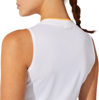 MATCH DRESS, Image 5 of 6