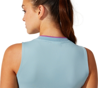 MATCH DRESS, Image 5 of 6