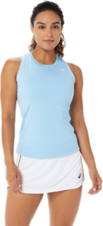 COURT PIPING TANK, Image 1 of 5