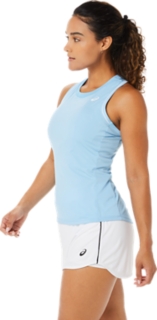 COURT PIPING TANK, Image 3 of 5