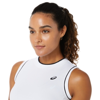 ASICS / Women's Court W Dress