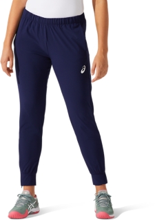 PGA TOUR Women's Athletic Pants, Sweatpants & Joggers - Hibbett