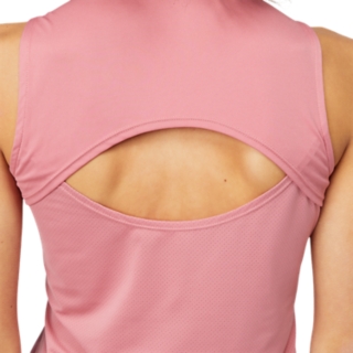 MATCH GPX TANK, Image 6 of 7