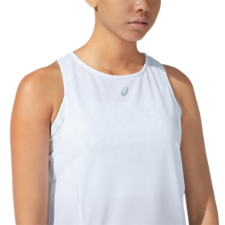 WOMEN'S NEW STRONG 92 DRESS