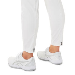 WOMEN'S TENNIS PANT