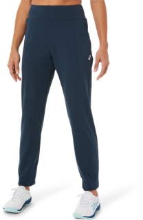 Ladies hotsell tennis pants