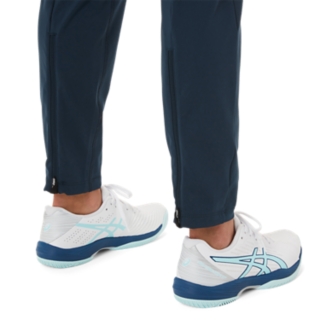 WOMEN'S TENNIS PANT