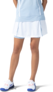 Asics deals tennis skirt