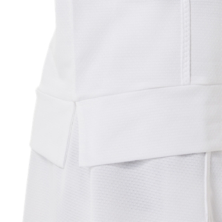 WOMEN'S NEW STRONG 92 TANK | Brilliant White | Sleeveless Shirts