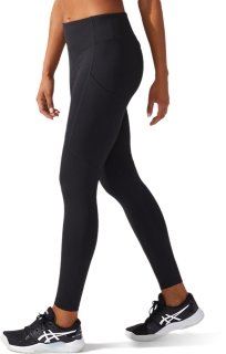 Leggings Asics CORE TIGHT