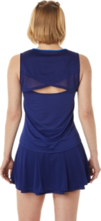 MATCH ACTIBREEZE TANK, Image 2 of 6