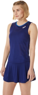 MATCH ACTIBREEZE TANK, Image 3 of 6