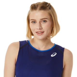 MATCH ACTIBREEZE TANK, Image 4 of 6