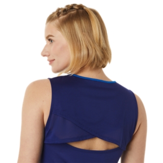 MATCH ACTIBREEZE TANK, Image 5 of 6