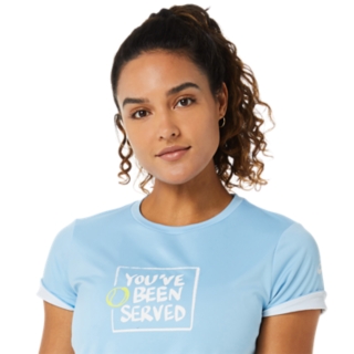 Women's Graphic Tees – Price Connection