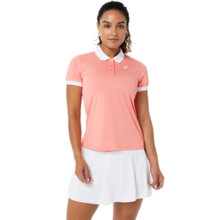 Polo hotsell tennis clothes