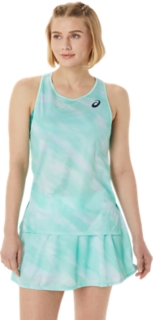 Women's Athletic Gear & Sports Accessories, ASICS Outlet