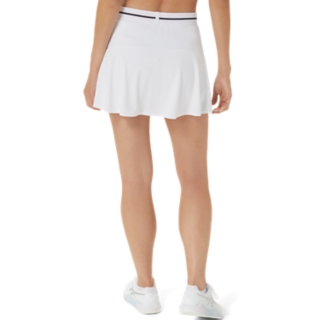 WOMEN'S MATCH SKORT