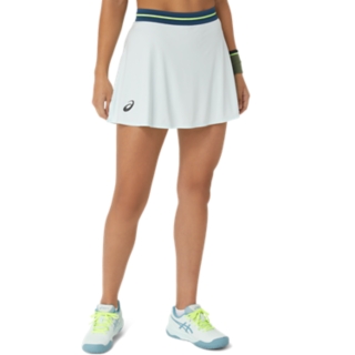 Skirt Leggings: Australian Tennis