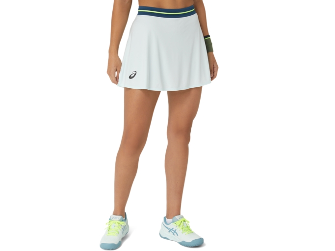 Asics club skort on sale