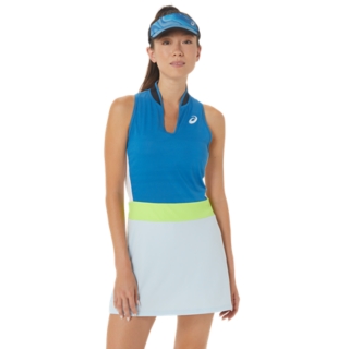 Asics gel cheap cool dress