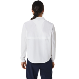 MATCH JACKET, Image 2 of 6