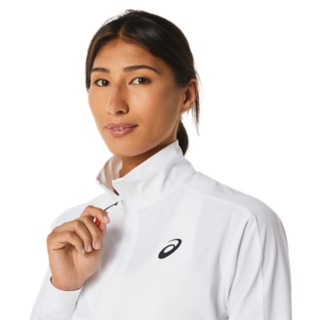 MATCH JACKET, Image 5 of 6